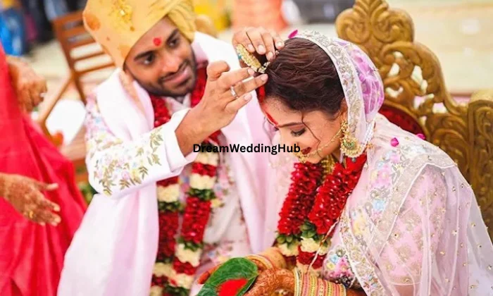 Mohit Goyal Photography